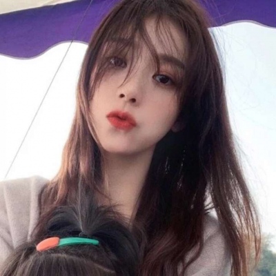 超变gm版神途单职业手游下载