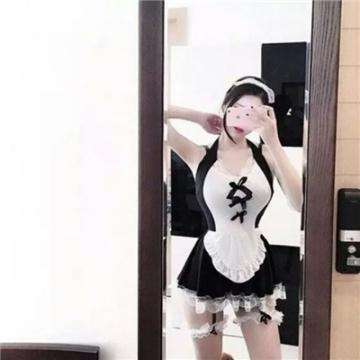 九州天城诀游戏下载