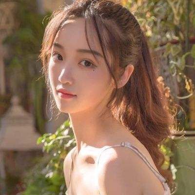 七国乐游版本官方下载