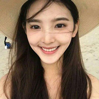 幻灵传说英雄归来手机版(暂未上线)v1.0.7 安卓版
