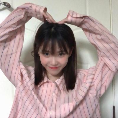 领域突击者内购破解版下载